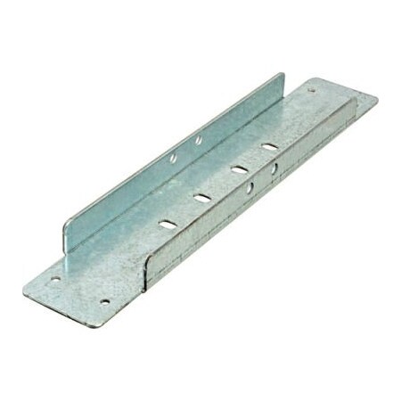 Allpoints Allpoints 2661136 Cross Member For Rearbearing For Taylor Freezer 2661136